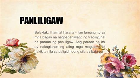 oras na para anihin ang bunga ng masugid na panliligaw|Panliligaw sa Pilipinas .